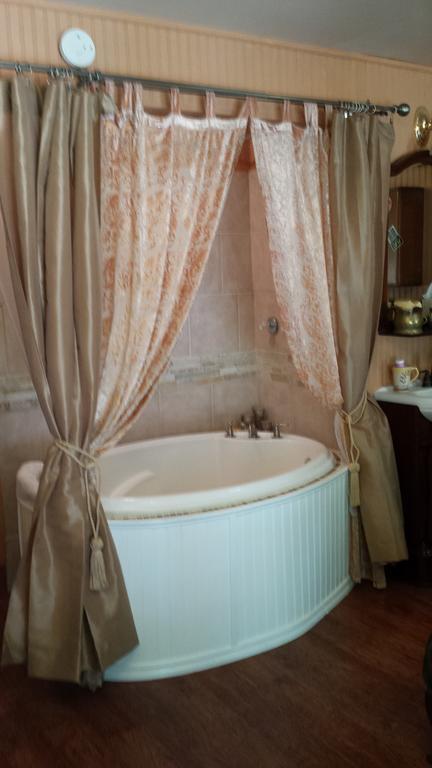 Glenmorey Country House Placerville Cameră foto